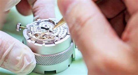 how often does a rolex day date need cleaning|rolex watch maintenance manual.